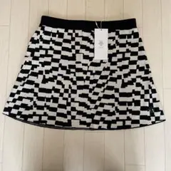 DESCENTE GOLFウェア