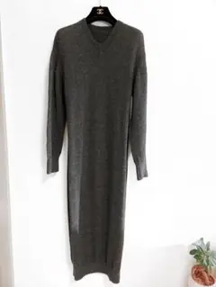 Item thumbnail for item 48ec10f3-312e-4939-b167-5b72fa2d447a