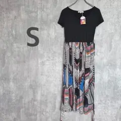 Item thumbnail for item 9fc5d044-ee4e-4e73-82c7-7a8bc043d969