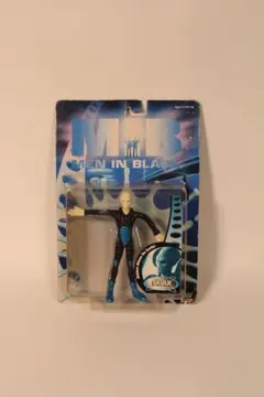 Item thumbnail for item dcebe044-498e-47da-8f7e-ed25d529b963