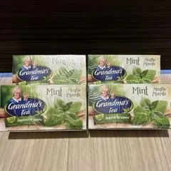 Item thumbnail for item 4bacccfd-3d87-4145-ac72-b43d663b8742