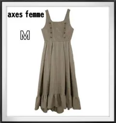 Item thumbnail for item 366dd483-56a7-4bf8-9078-a1f0dfc1f585