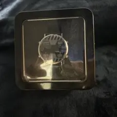 NERV ORIGINAL リストウォッチ