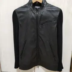 Allegri アレグリ レザー ジャケット 2025年最新】allegri アレグリ 羊革 レザー ジャケットの人気