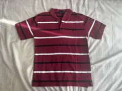 Item thumbnail for item 4ea0eb36-319d-4d51-85a5-9823b7eeb5d6