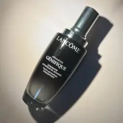 【値下げ中】ランコム ジェニフィック アドバンスト N 100ml