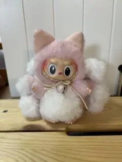 Item thumbnail for item 4ac4e17a-0c5c-426a-b3fc-9e34ce425480