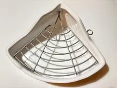 Item thumbnail for item d6813c6a-de19-4fab-ae17-7d3cb97a53da