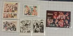 桜蘭高校ホスト部 ぱしゃこれセット