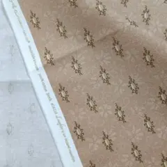 moda USAコットン
