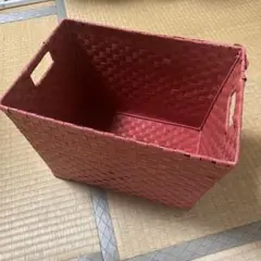 Item thumbnail for item 1cebf7d7-8944-4dbd-b345-ca9629718b6a