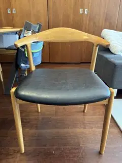 ダイニングチェア