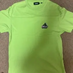 XLARGE Tシャツ