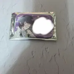 勿ノ怪契リ ステラワース 早期予約特典