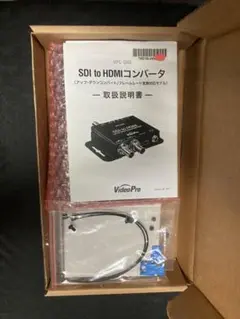 Item thumbnail for item 2deecf45-cf2d-435a-9a83-8a6b168d3f2f