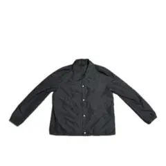 Item thumbnail for item 364f53c9-b4f8-4408-82a0-fb16b281b70f