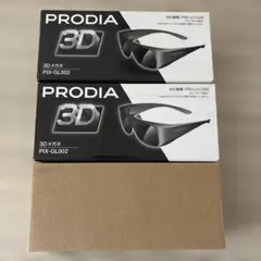 Item thumbnail for item 5f86bfa0-dc05-4e64-9ed3-ce751dd1cc19