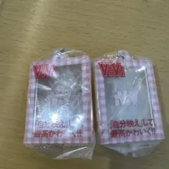 Item thumbnail for item 01efe1fd-f34f-42bb-906d-6b68626298fc