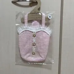ペット お洋服