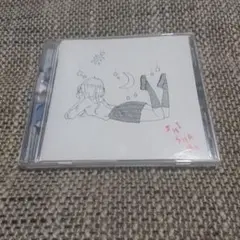 2025年最新】shishamo 卒業制作の人気アイテム - メルカリ