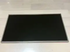 中古Samsung 15.6インチ液晶LED パネル