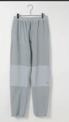 Item thumbnail for item 33006689-6cee-487a-b3a8-2052e22e7d76