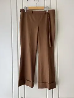 MARGON パンツ