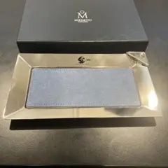 MIKIMOTO インテリアトレイ