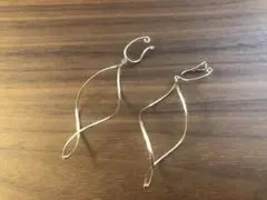 10K ã€ã€ãªã³ã°