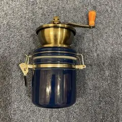 Item thumbnail for item f1848eab-facc-40cd-ab41-531d9059bbb7