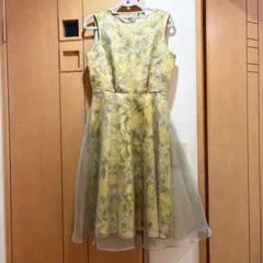 Item thumbnail for item bbfb2485-01f0-4064-bee2-5e06345b0b17