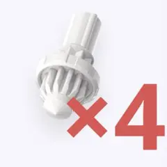 Item thumbnail for item b2e912f3-9576-49fa-a417-98e2e2255180