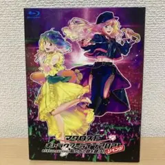 2025年最新】マクロスf ギャラクシーライブ 2021 blu-rayの人気