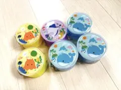 小物入れ