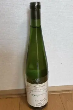 ソガペールエフィス　イリヤソントン　セット値引き対応可能。 2025年最新】ソガペールエフィス イリヤソントンの人気アイテム
