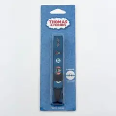 Item thumbnail for item ab388521-afa3-4966-a811-f22002d89fcb