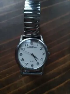 稼働✨ SEIKO スピリット　腕時計　ハイスタンダード　カーブガラス　新品電池 2025年最新】セイコー スピリット ハイスタンダードの人気