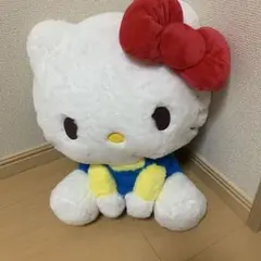 Item thumbnail for item 298c366c-d58f-408c-a563-59223c1dba48