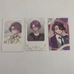 Item thumbnail for item ae64d24d-ecb8-41c3-ba0f-4dc5e065c8af