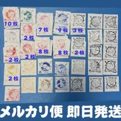 JR東日本　ポケモンメガスタンプラリー　2025 時短 ほぼ全駅 大宮 上尾