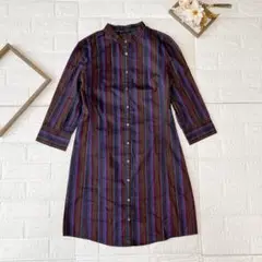 Item thumbnail for item aa6c786e-0dfa-4ecd-bcb5-c1da619b3ff2