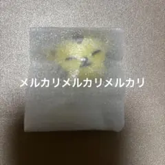 SEVENTEEN セブチ MINITEEN マグネット ホシ ②