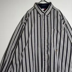 Item thumbnail for item a658ab7b-0ab7-42a3-97cb-f52f6c8dd41d
