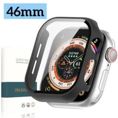 Item thumbnail for item dc7b0c83-6387-4ad0-8702-ac8a6b988981