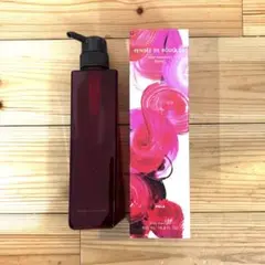 Item thumbnail for item 0313a4d7-a628-4a1c-8b22-3ddae81f9045