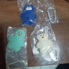 Item thumbnail for item 9cd643a3-83c6-4d65-a553-a0dcc5bb2947