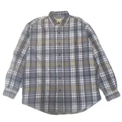 Item thumbnail for item 4e0b78a9-4a91-45c4-88f2-755058c63a86