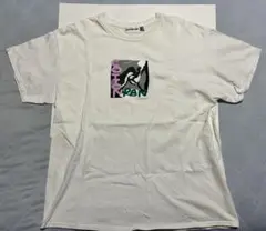 Item thumbnail for item 4173018a-f89e-4386-b1d3-a1822c328795