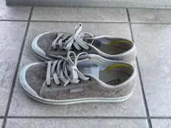 KEEN シューズ