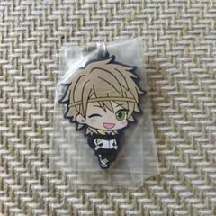 Item thumbnail for item beee3712-10a9-4d75-abec-4cb65248e887